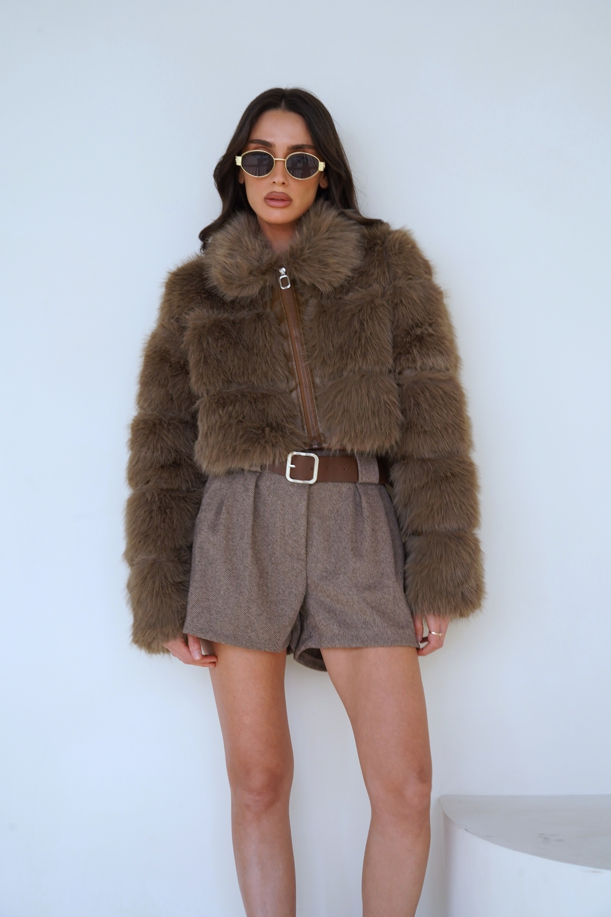 023ae934 5795 4b8f 9644 Bce6d6ae3375