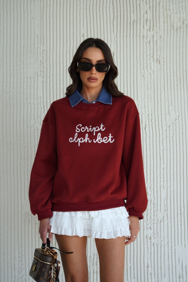 035c96c5 A9df 4bd8 98fd 48027c57b2b3