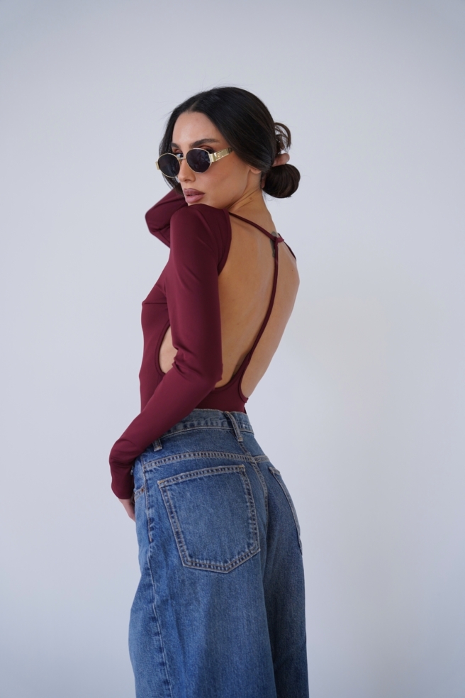 03e3f3e9 B289 498e 920a 32866b700265