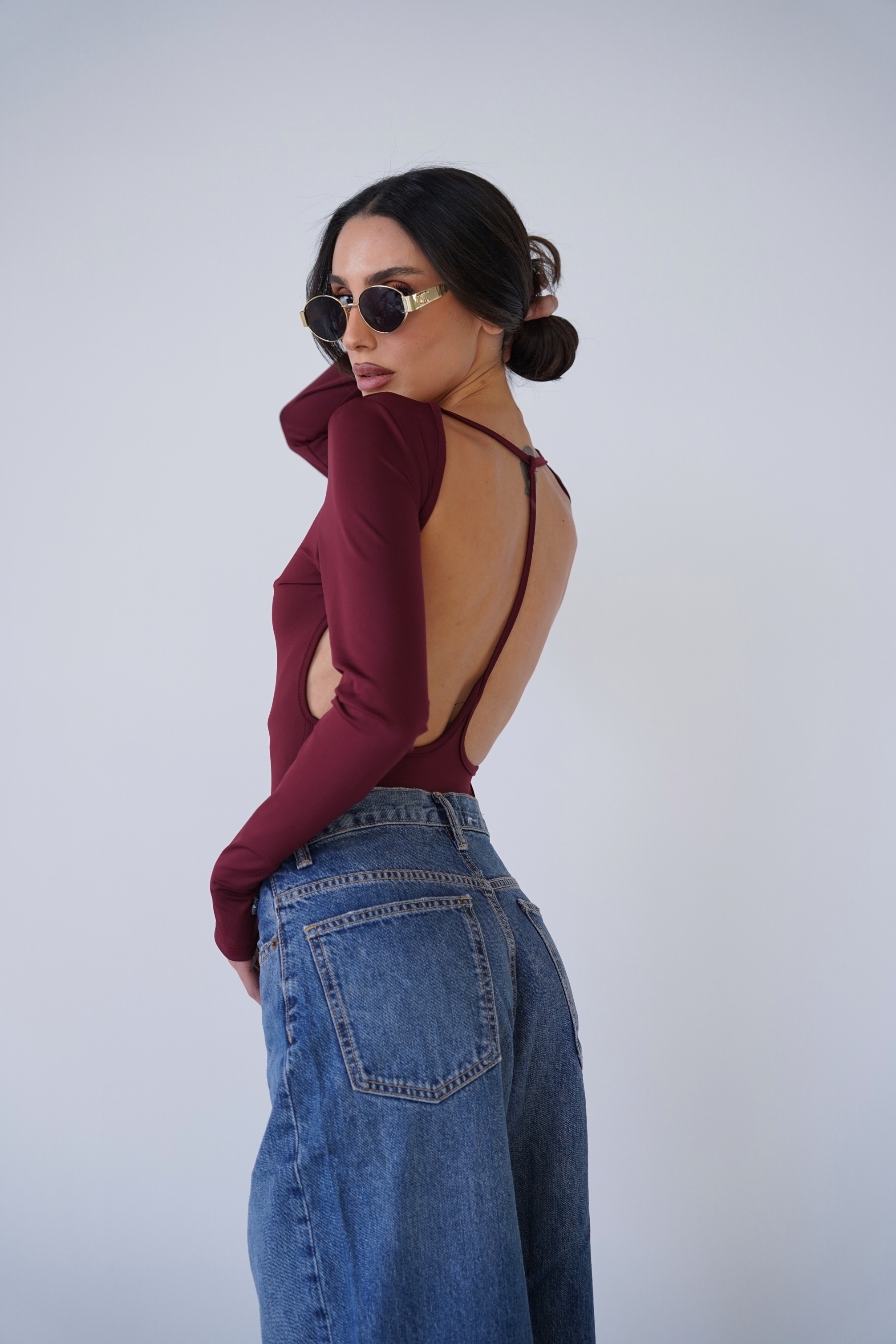 03e3f3e9 B289 498e 920a 32866b700265