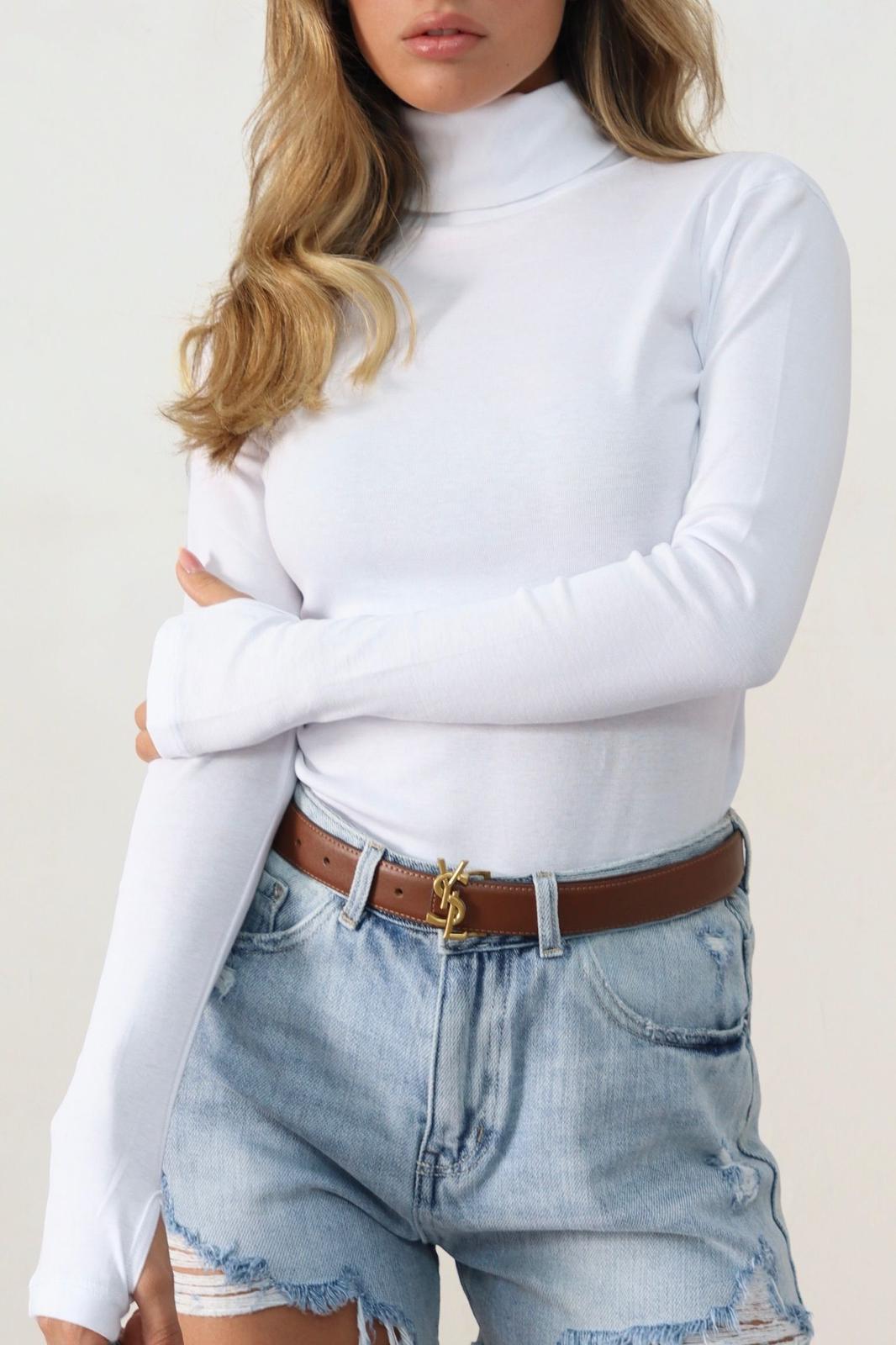 04639a06 75e9 4c77 82be 7b691571d9ef