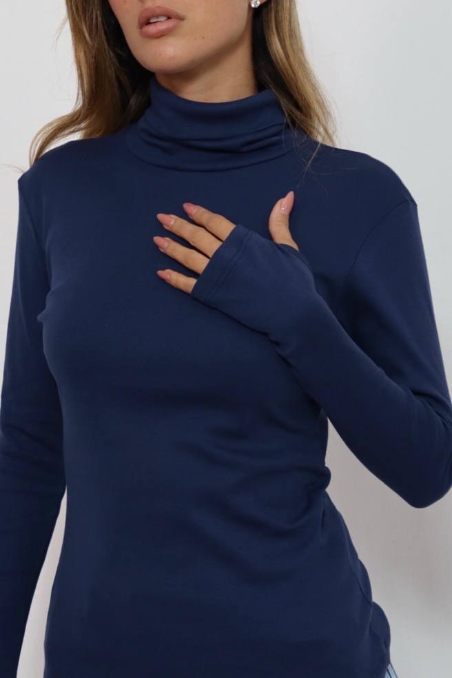 04829747 Dfa7 4f13 9374 5706aa4d5268