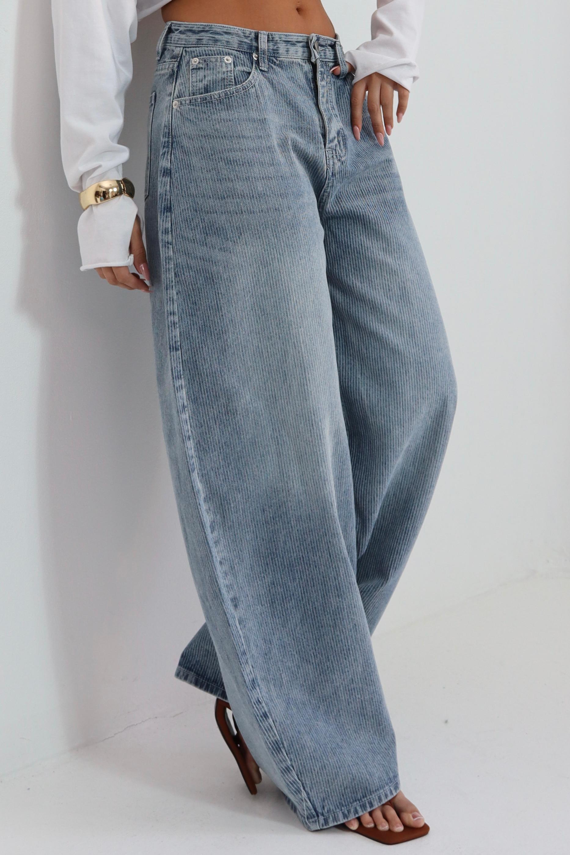 06966446 77c9 4a42 83ce 3b12c5c79a2b