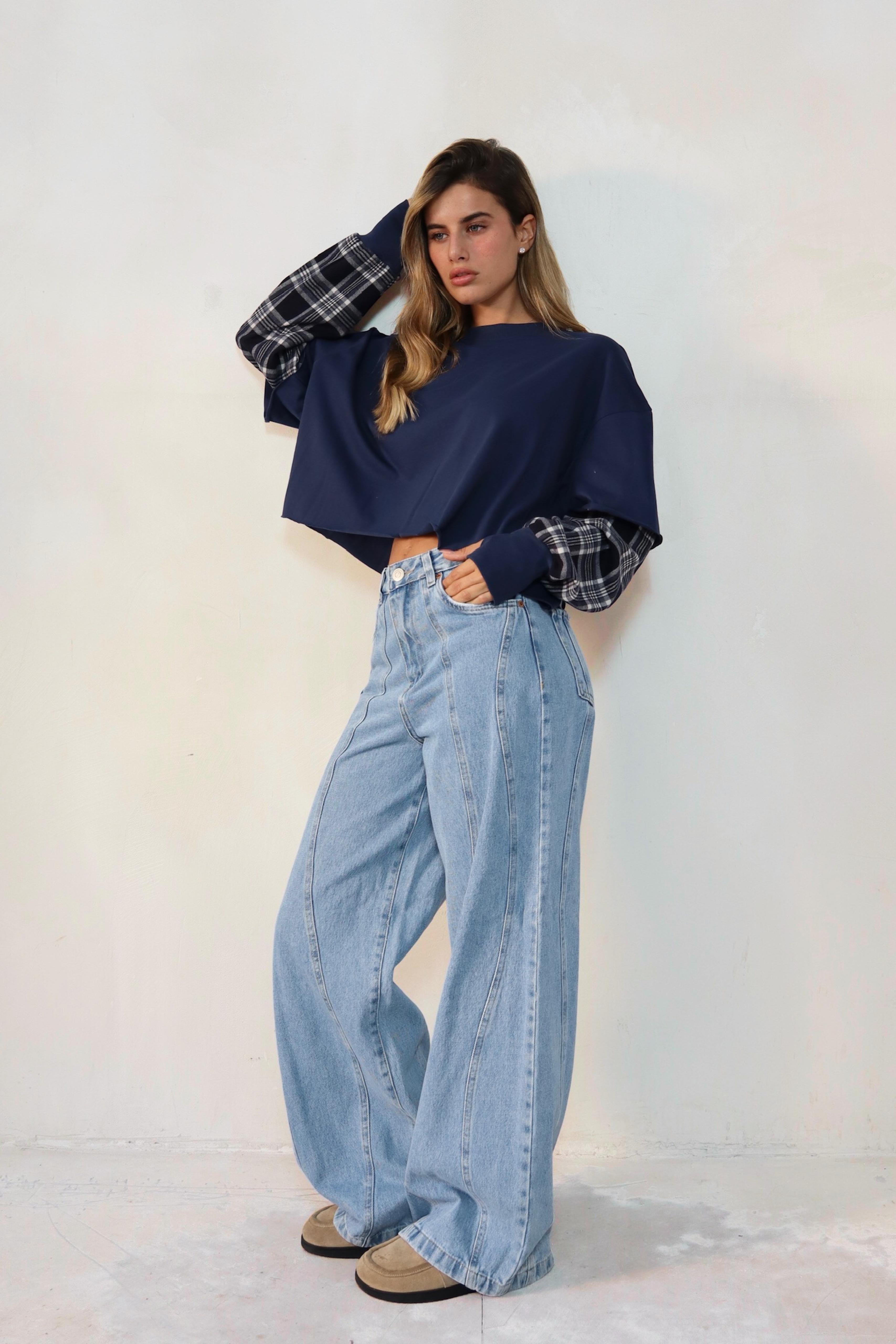 06a20eac 454d 4d7e 9f60 09fe8886f92b