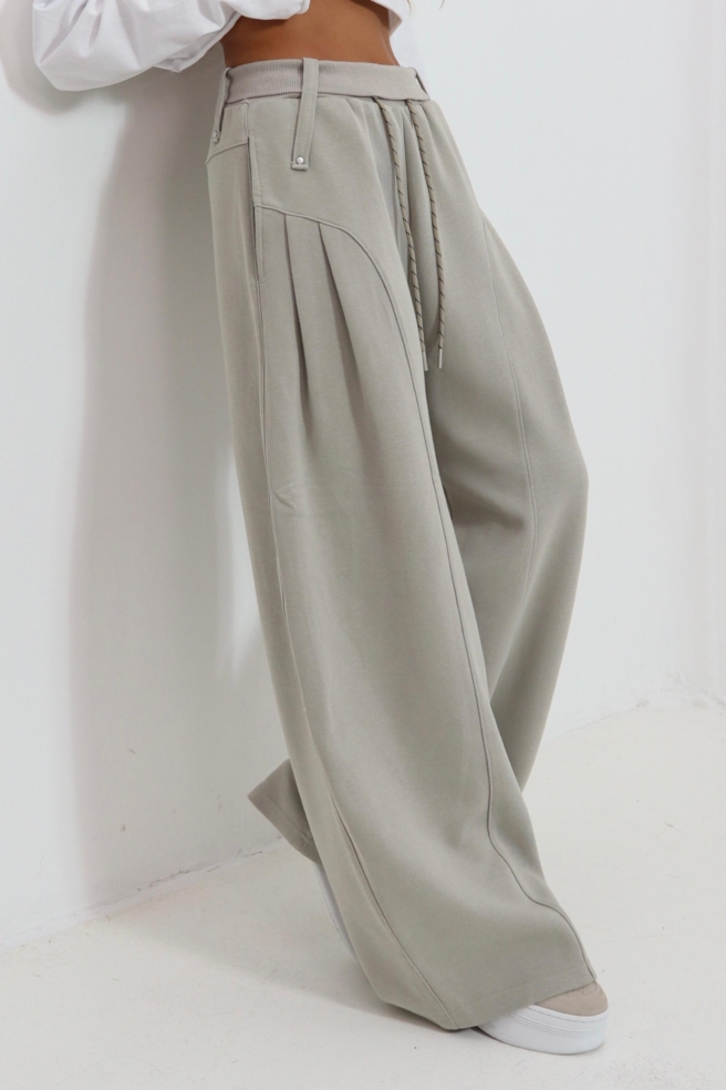 0714bafd 143d 4e7d 8655 Ee6cb0dec29a