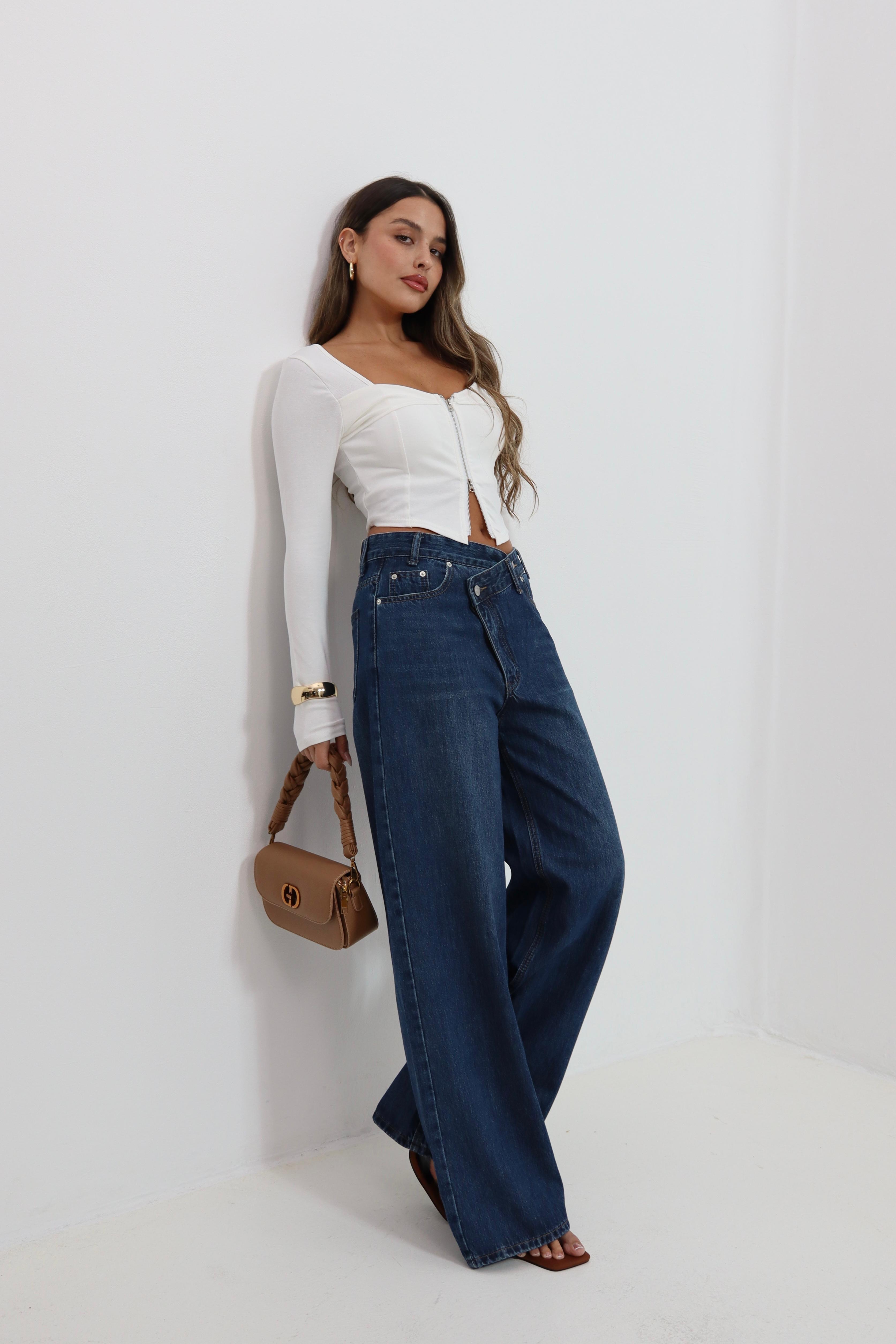 07fb0e69 Ae41 49fe B491 F3a2e508e6c8