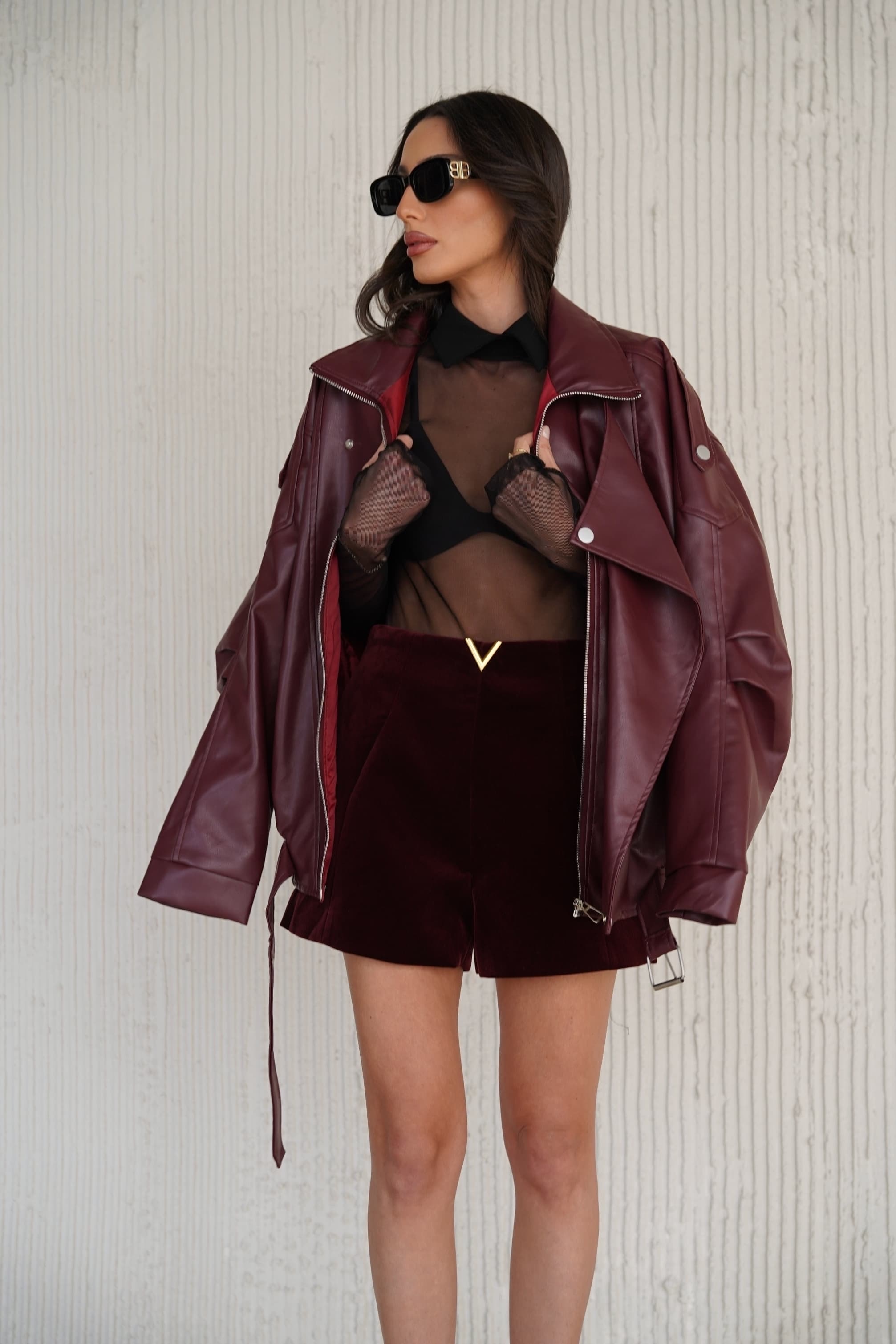 08611055 F49d 40a0 A1db 5dfdbe658bfb