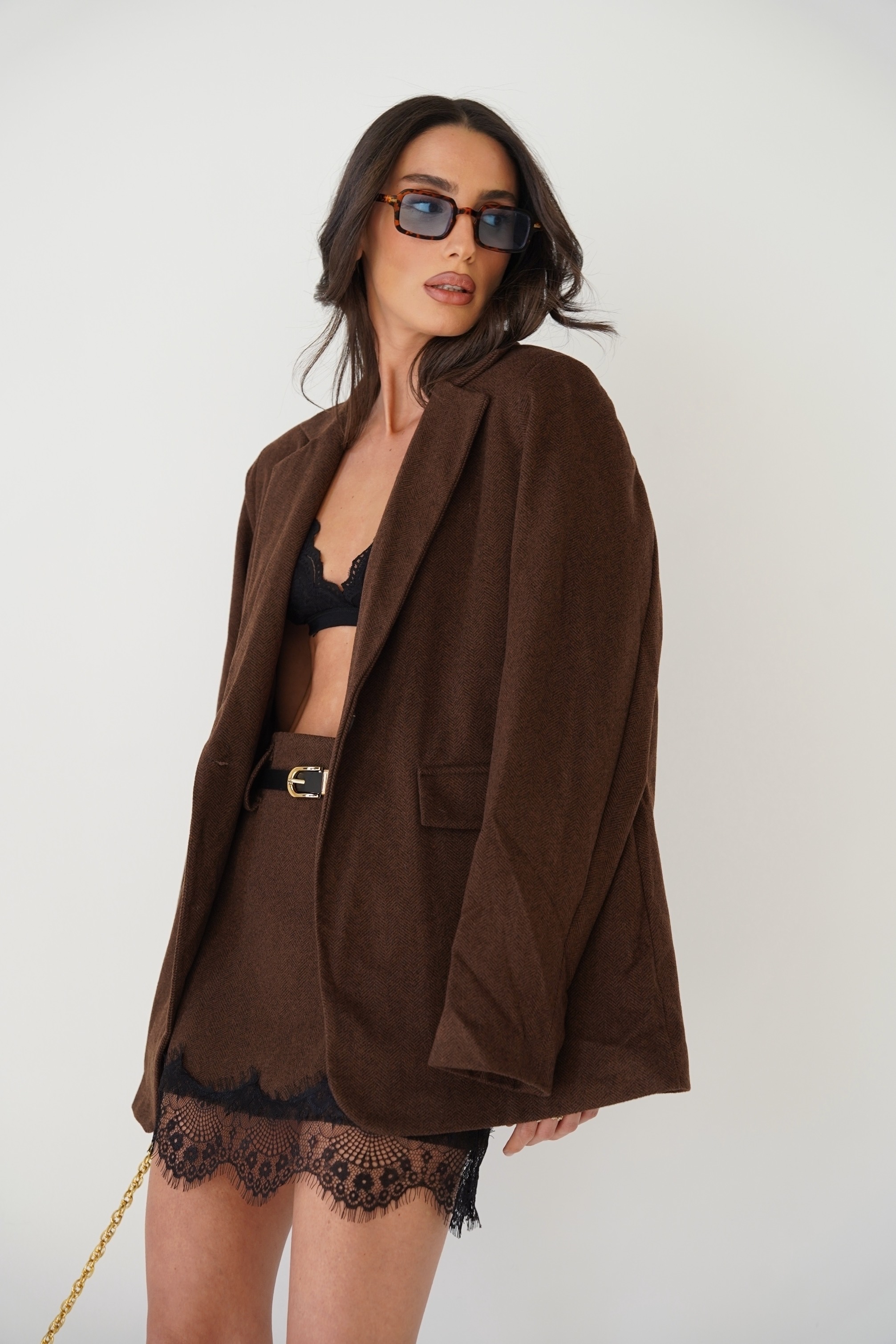 08a780ea E5b4 4356 A57d C9a2867c865e