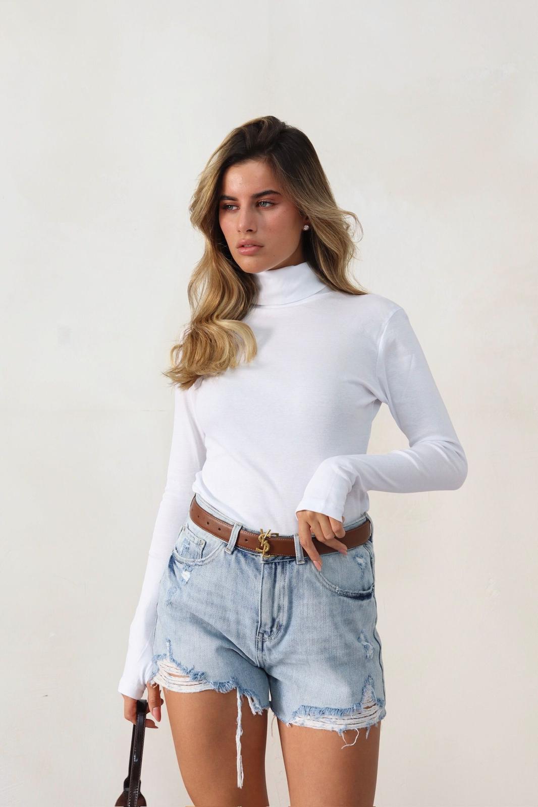 08af2f7c F5d9 4047 Aace 5e8e192d32de