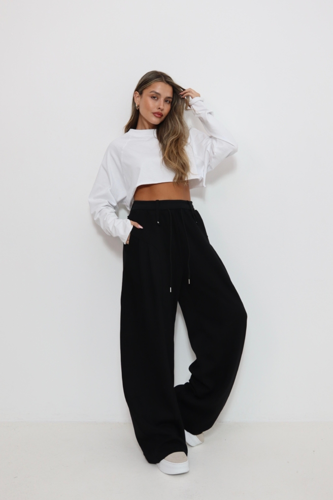 09135dd8 95cf 4d53 9c8e 9bf3b24a00cb