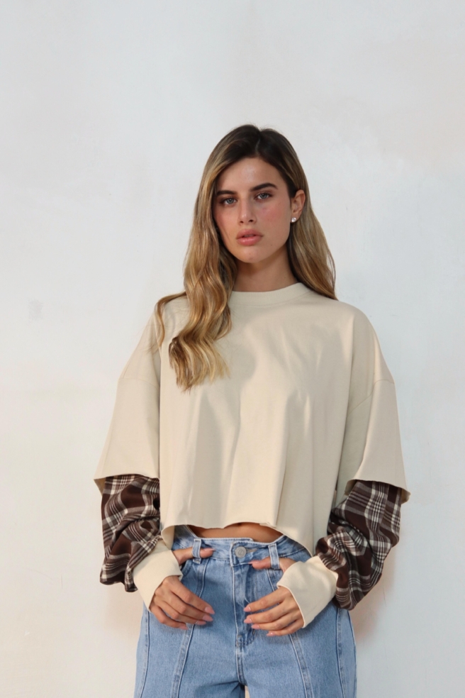 09c9b565 Cbcb 4576 B8da 2046d17ffe99