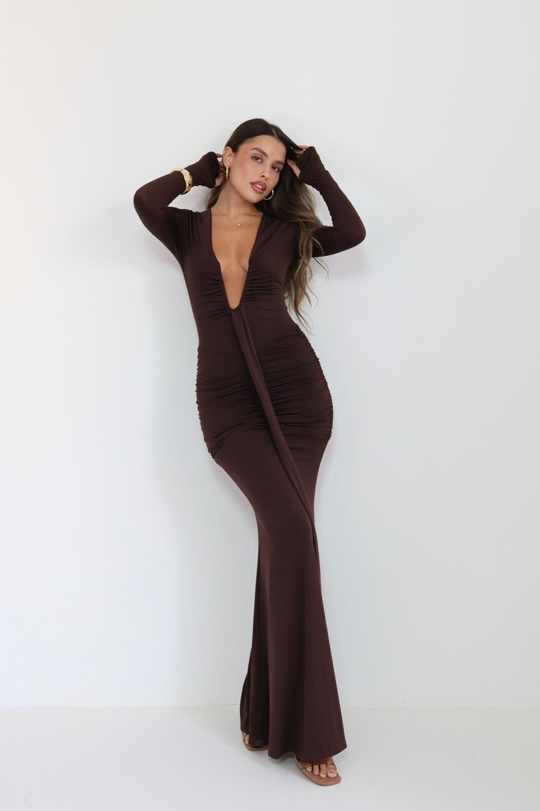 09ecf100 2d9b 4d74 B8ef 1f416a9272ec