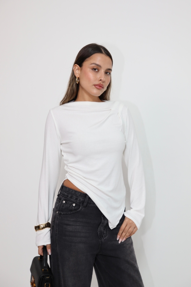 0a1f251a 6771 44a8 B3c3 64e65ccb063e