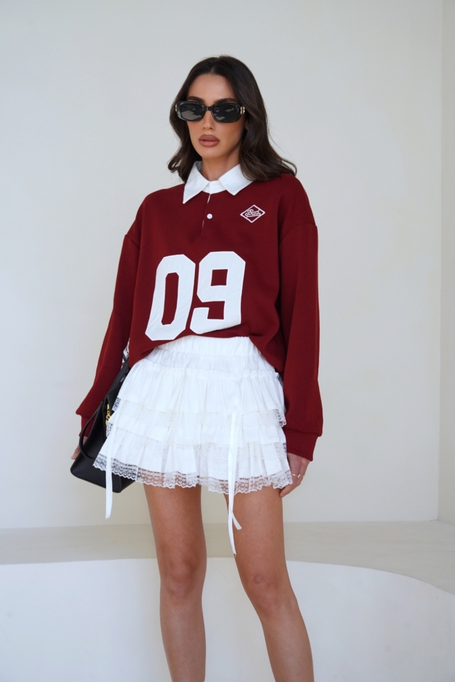 0a52f541 6ba3 41a7 B0f1 0c34b5b0ebb5