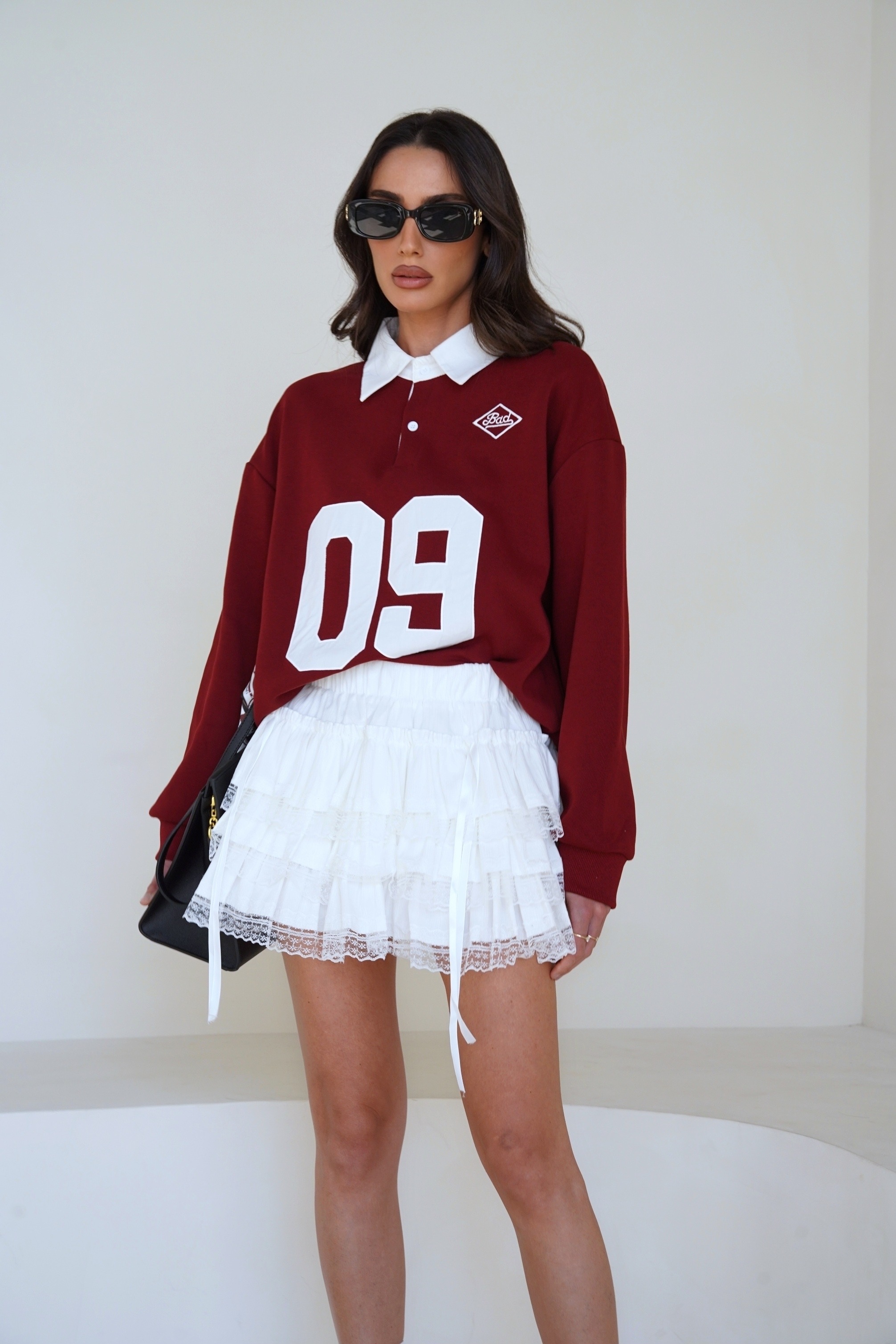 0a52f541 6ba3 41a7 B0f1 0c34b5b0ebb5