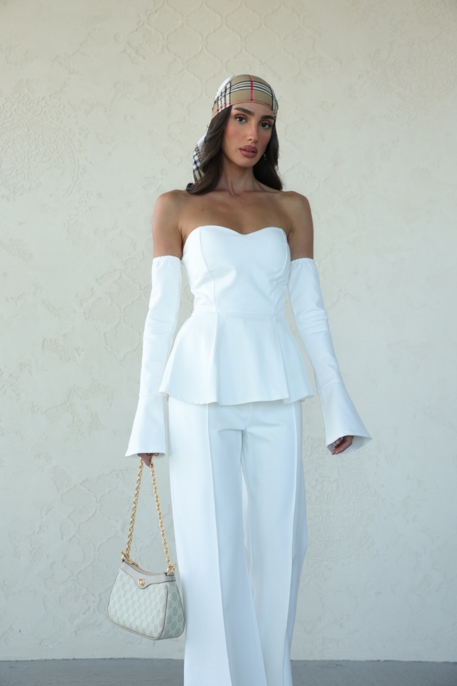 0a8ae157 Cd5c 437e 9f7f 0d3a47c5895d