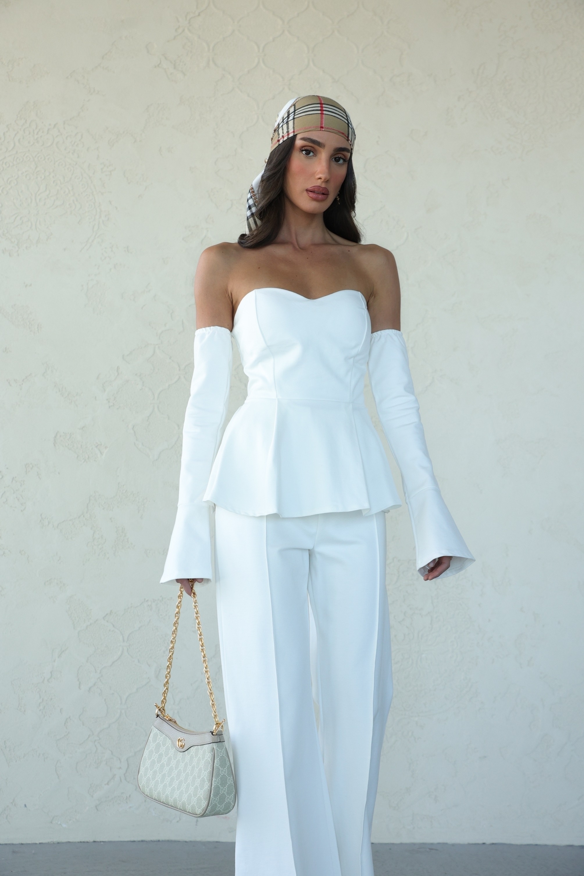 0a8ae157 Cd5c 437e 9f7f 0d3a47c5895d