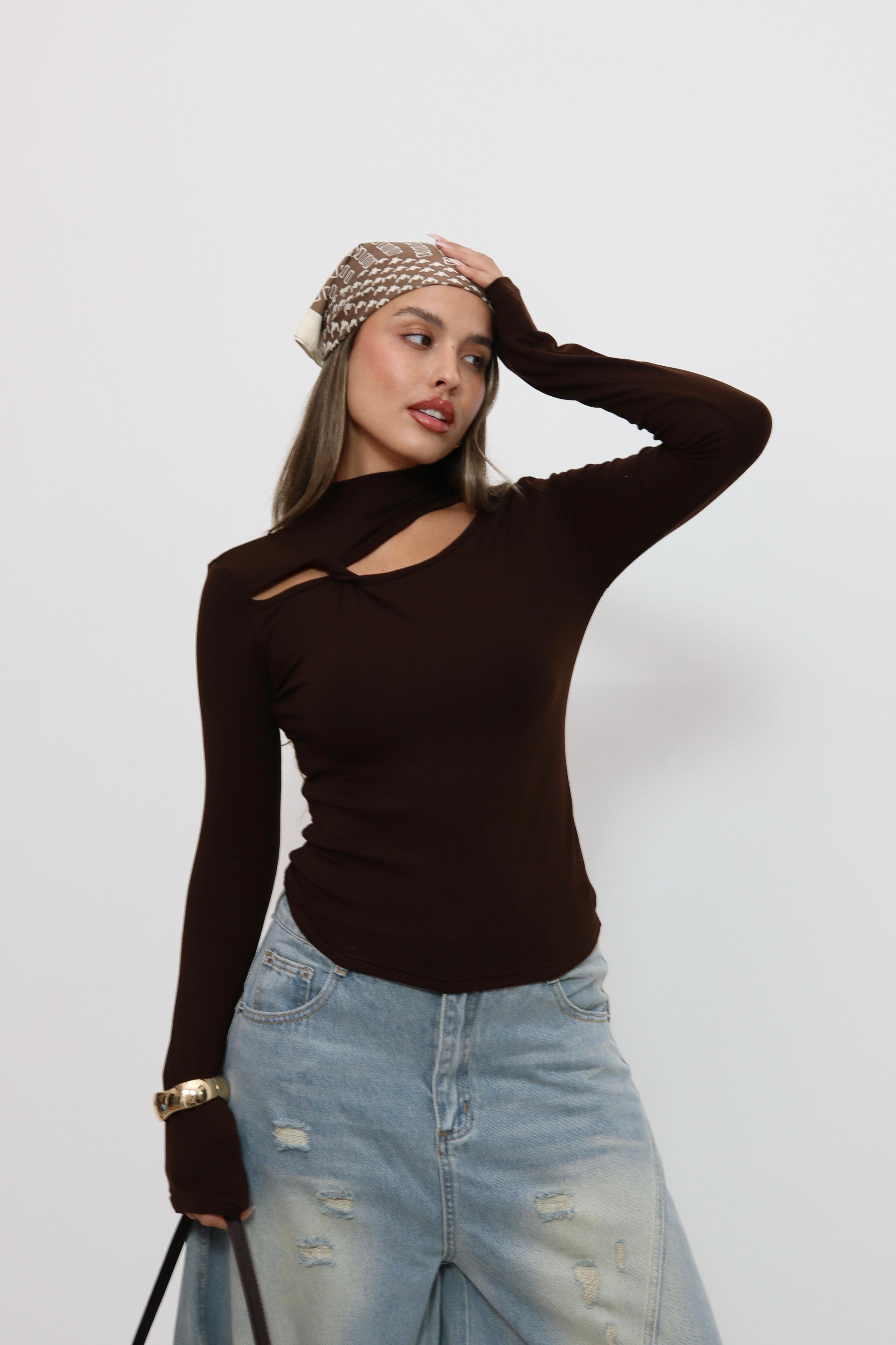 0baa5981 0c63 4c17 B815 12560de24e84