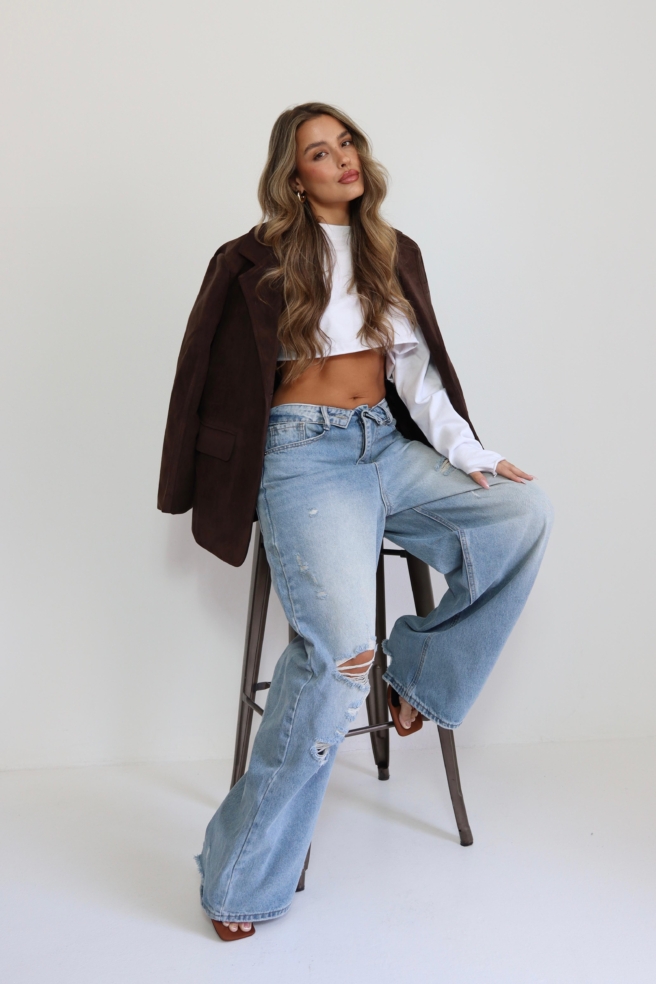 0bb7f522 7dcb 4a66 9b64 5c790707b742