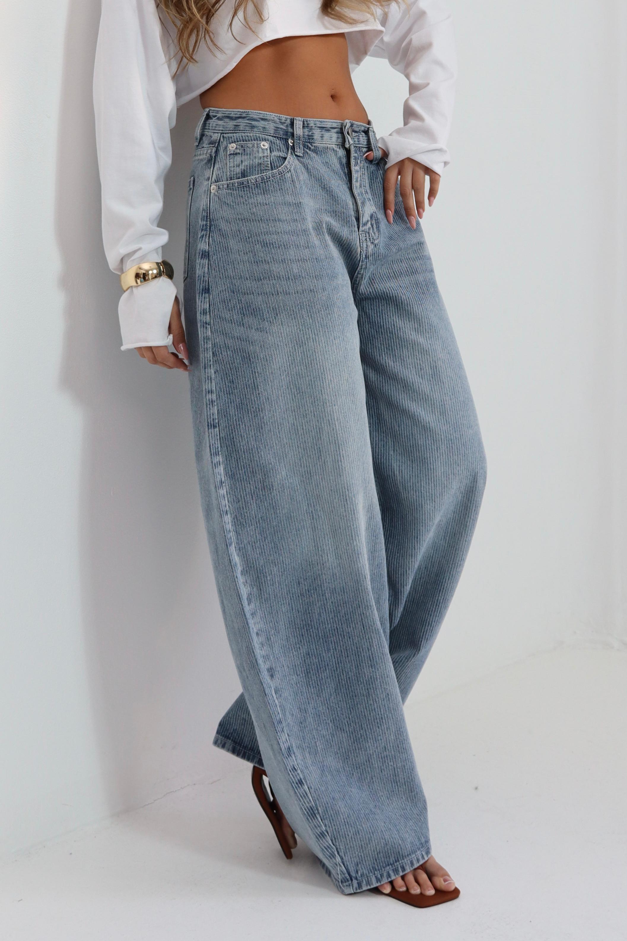 0d991643 B9b2 404d 99f2 Ccf5b4108b64