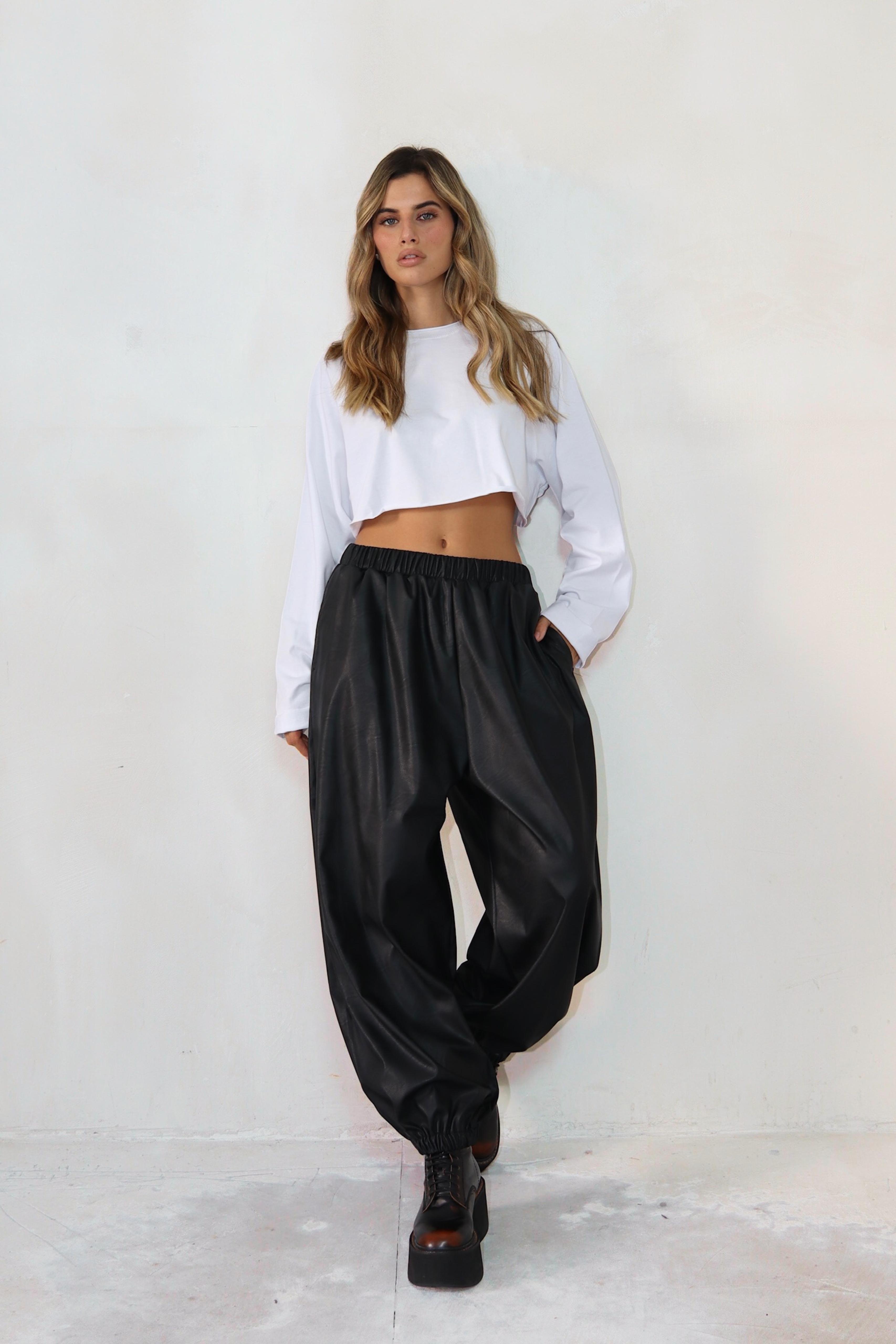 0dbf8b99 0431 4cc0 Bafa 80a13daf67bf