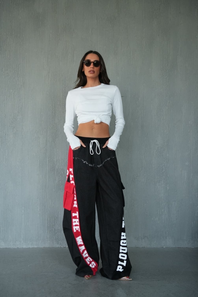 0e50bd78 7ff3 4e1f 8958 0b5d344ba549