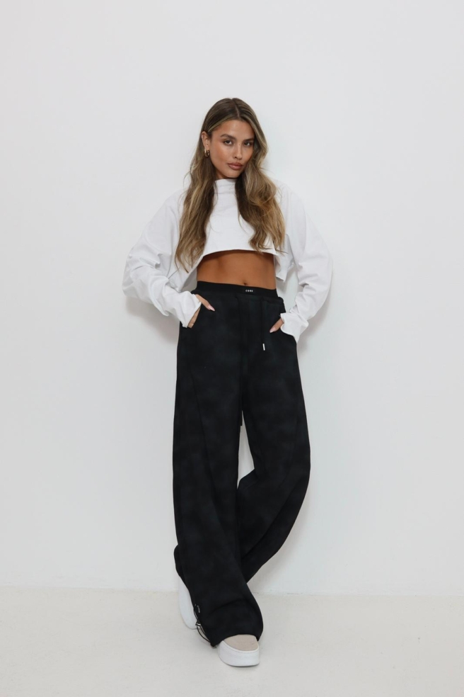 0e6d1cf2 E0eb 472c Bc66 D4570828e22e