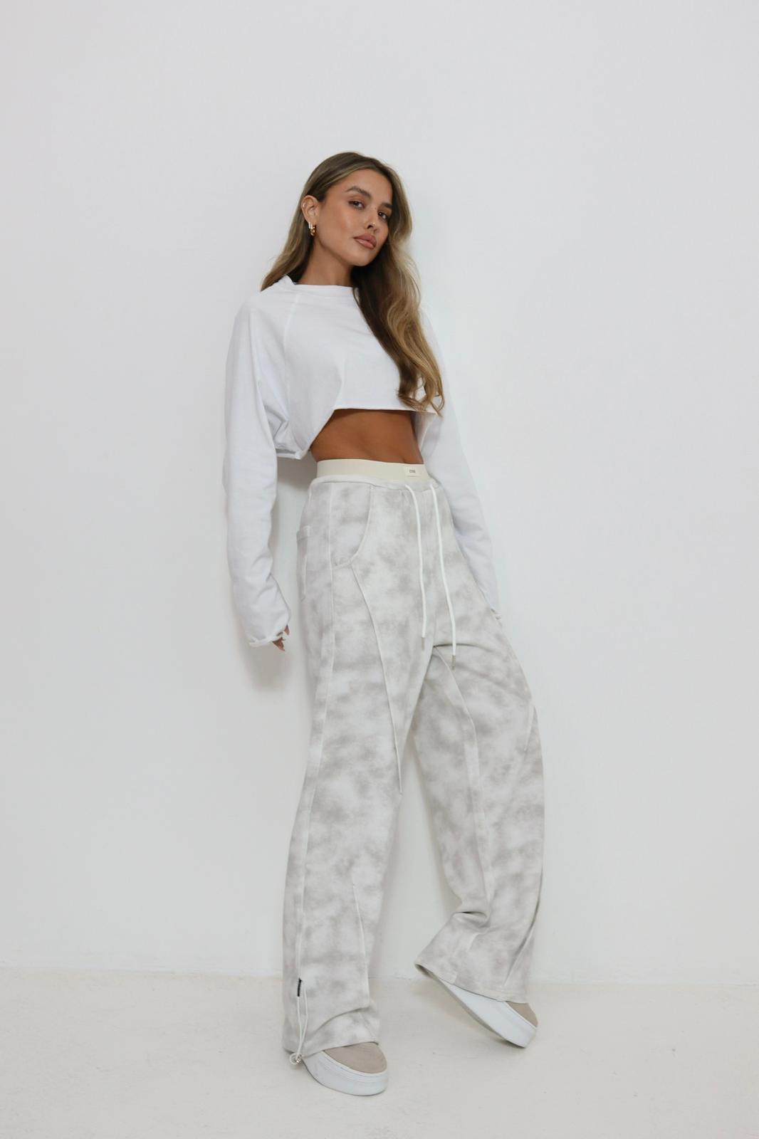 0ff2eba4 14c1 4af7 Beaf De17d5957d8b