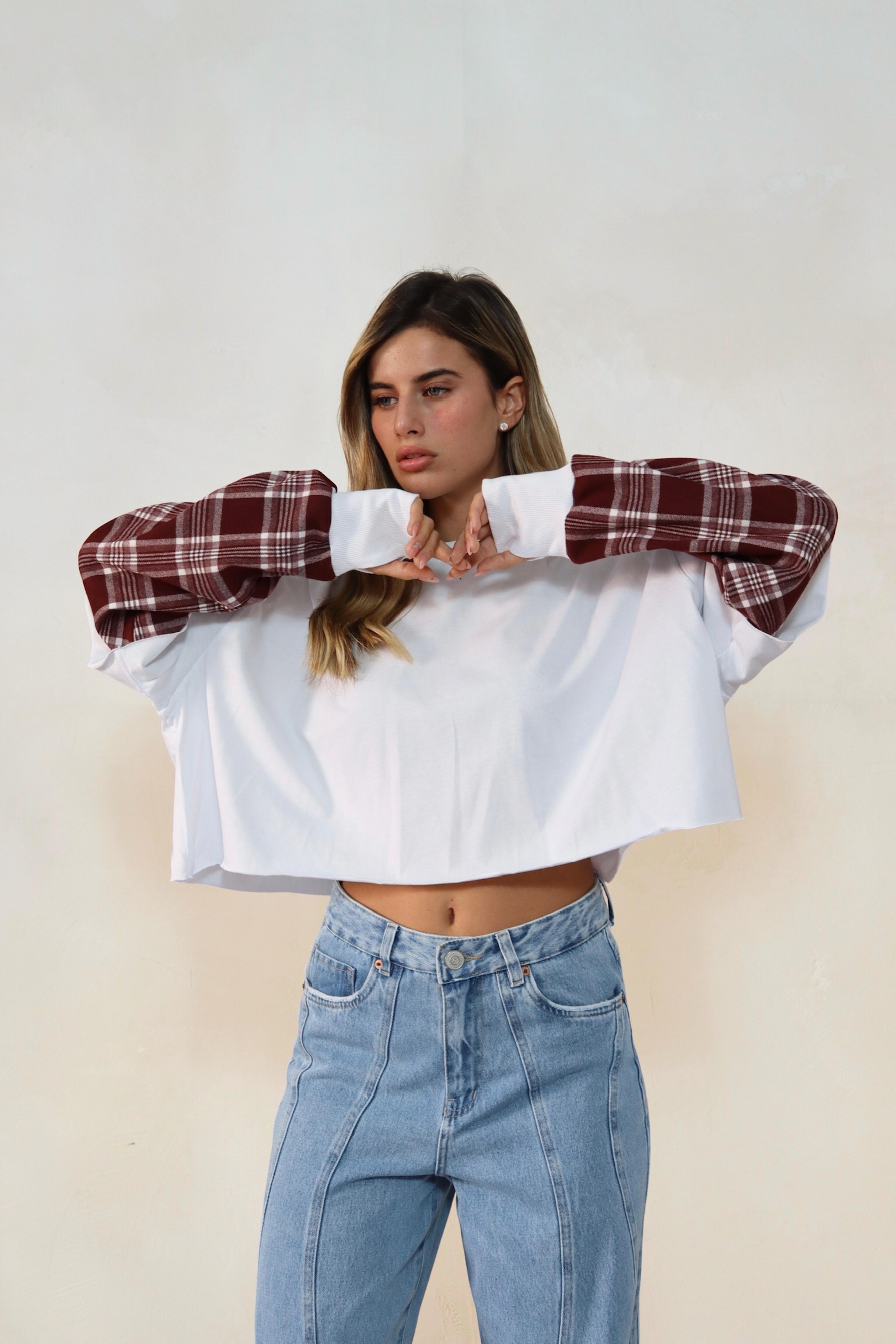 1035bc6e Ec00 4a75 B3e7 0c4432329a38