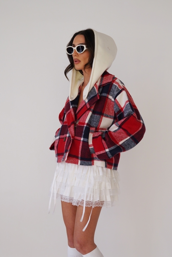 121c3969 16b0 4d75 B8d6 B3c1574d4d3d