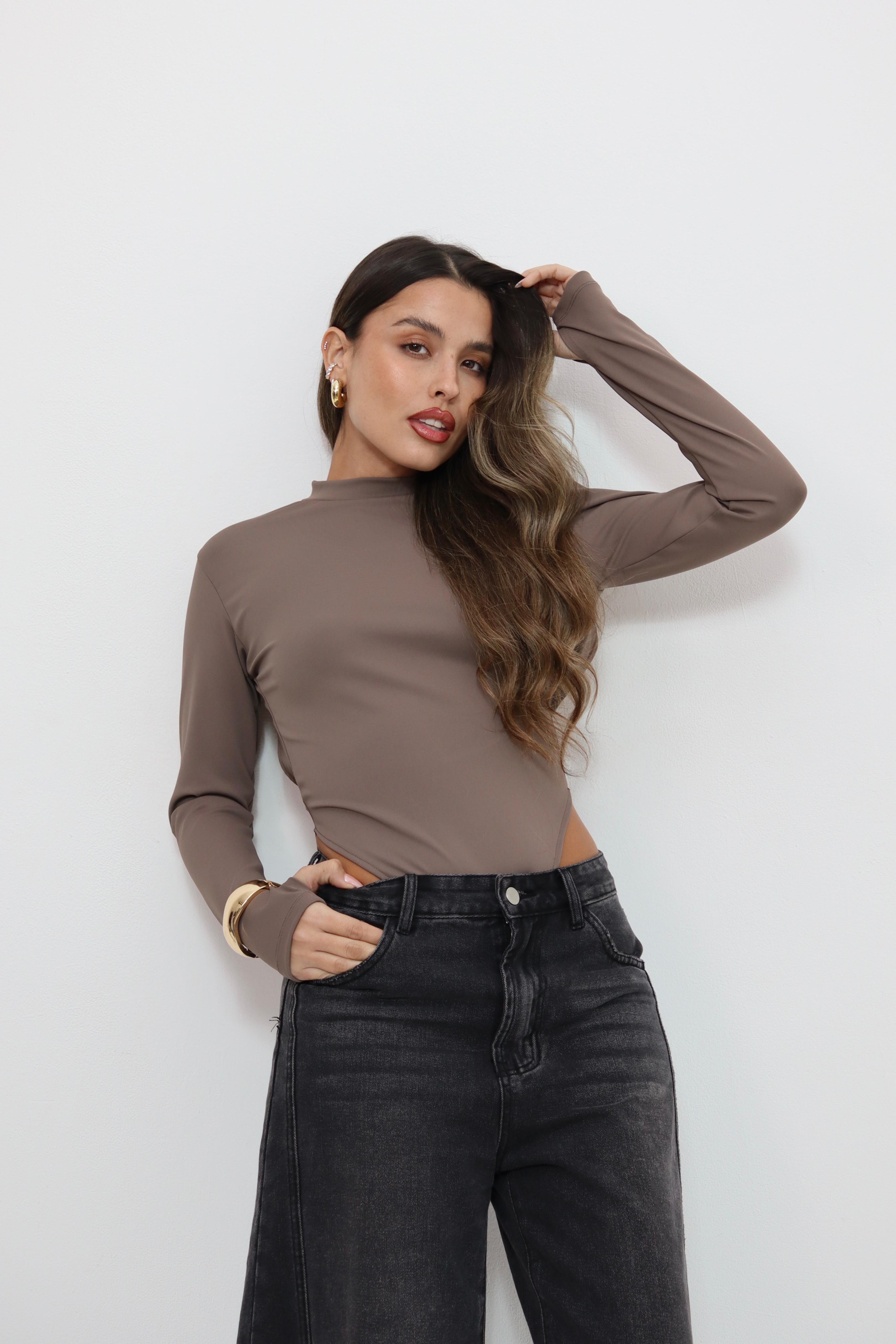 125e9f79 3ed6 4252 86be 5705e810cafc