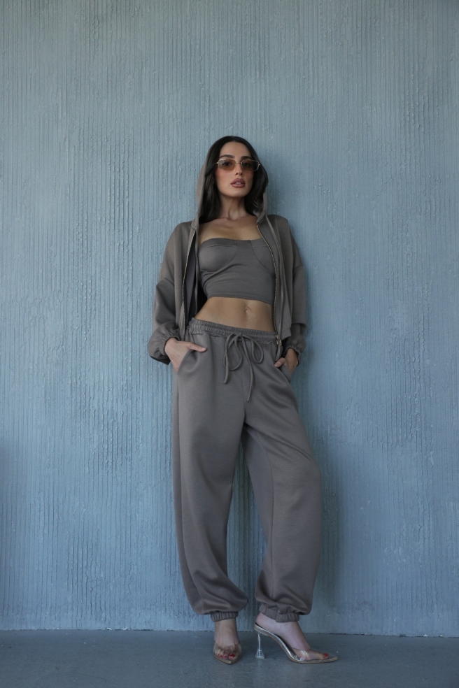 137253f1 1379 45ac A8af A85955eb5edf