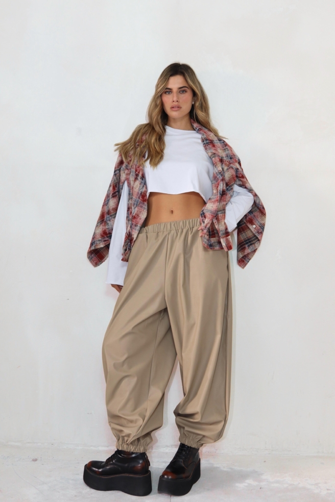 13bce3fe E9a3 4ed5 801c 15431d85f1da