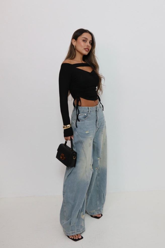 1459e8eb 2269 425d 8275 878794f7793a