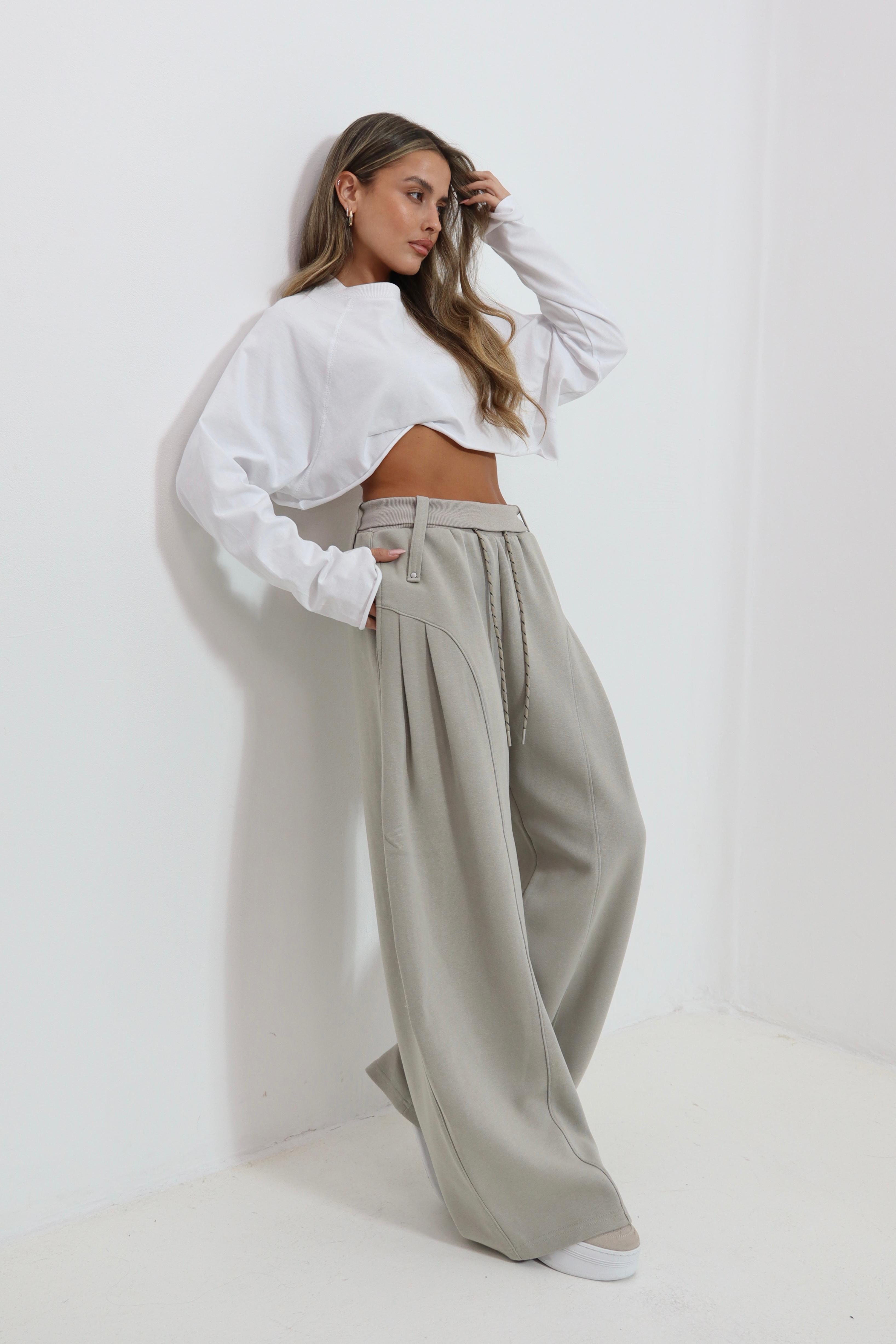 14c64b8e 3b17 4cc3 B4ad 1bb6df2172c5