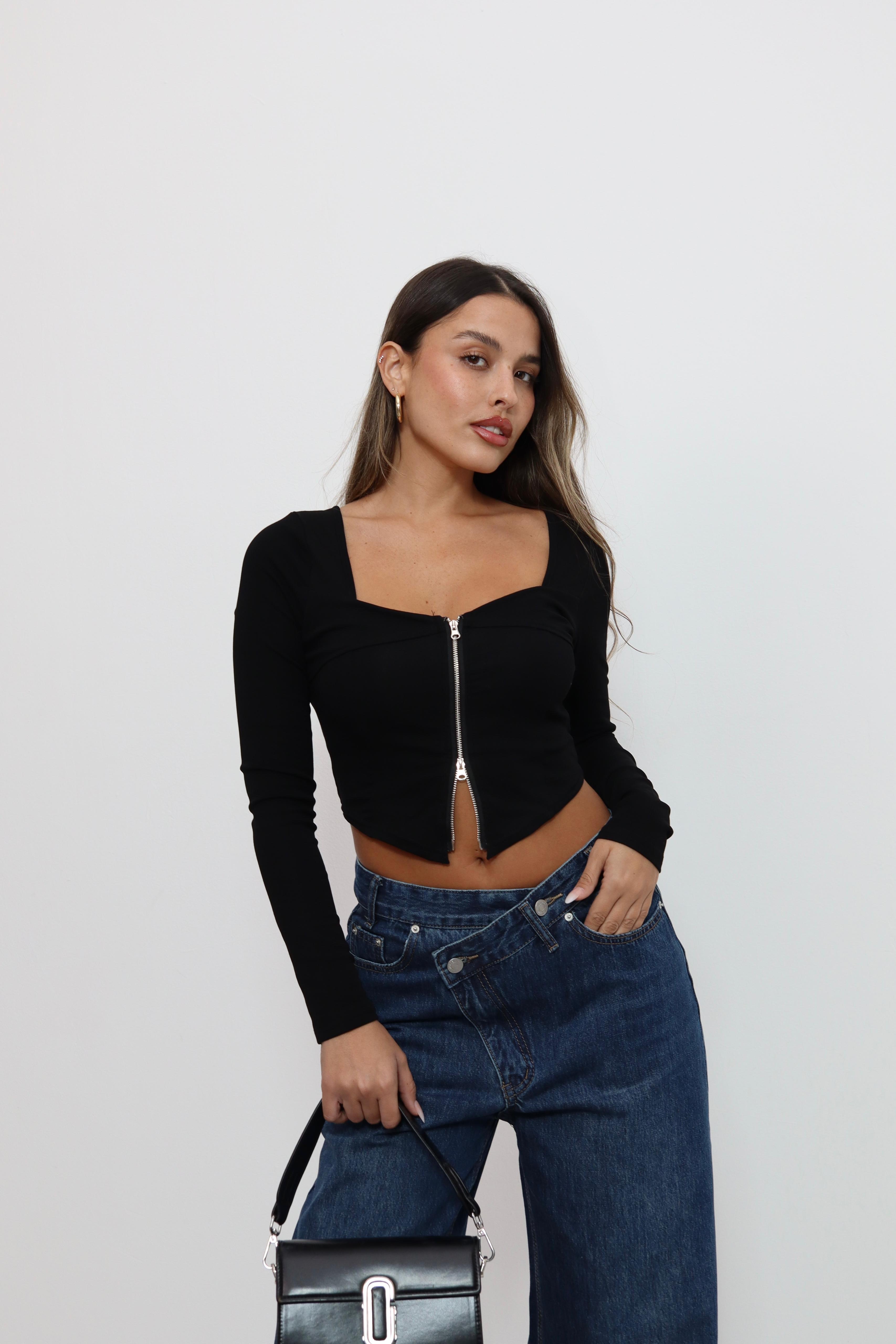 163dc5af 7382 4abb 9dae 85eb9c076f60