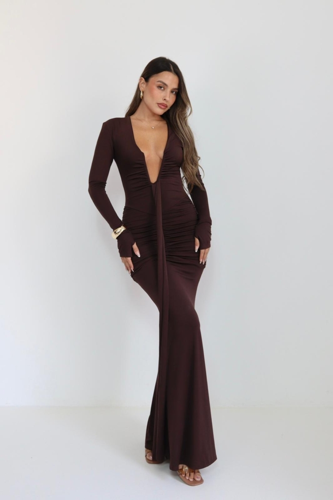 168f140e 6ac5 4a97 A446 180580515eff