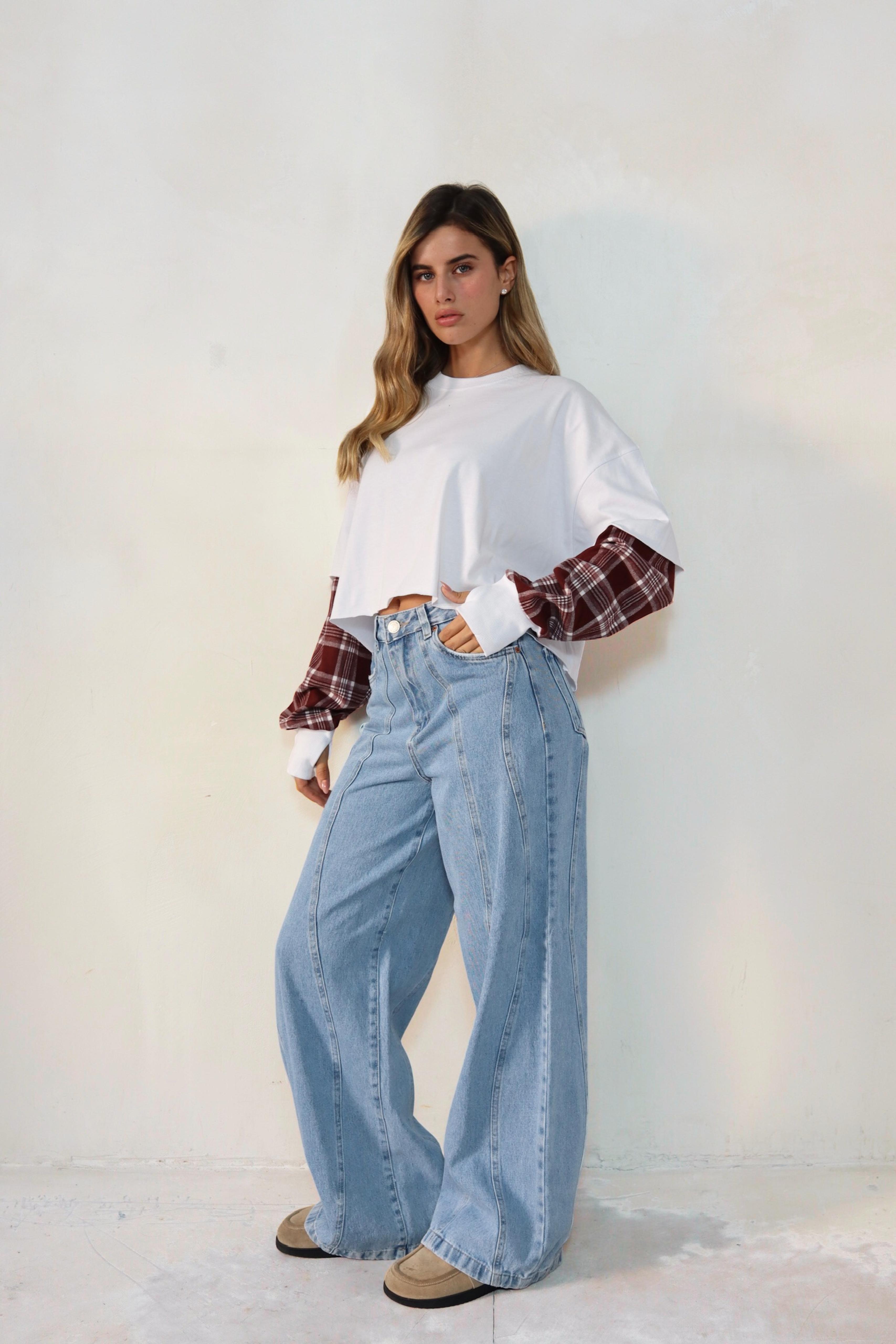 17ccd4d3 1f24 405f B9b2 049577e0987a