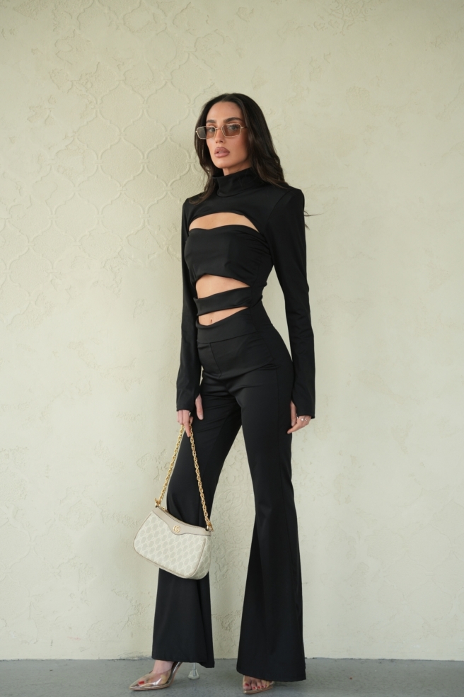 181b5fec E907 457b B623 Bfc8caf3adfd