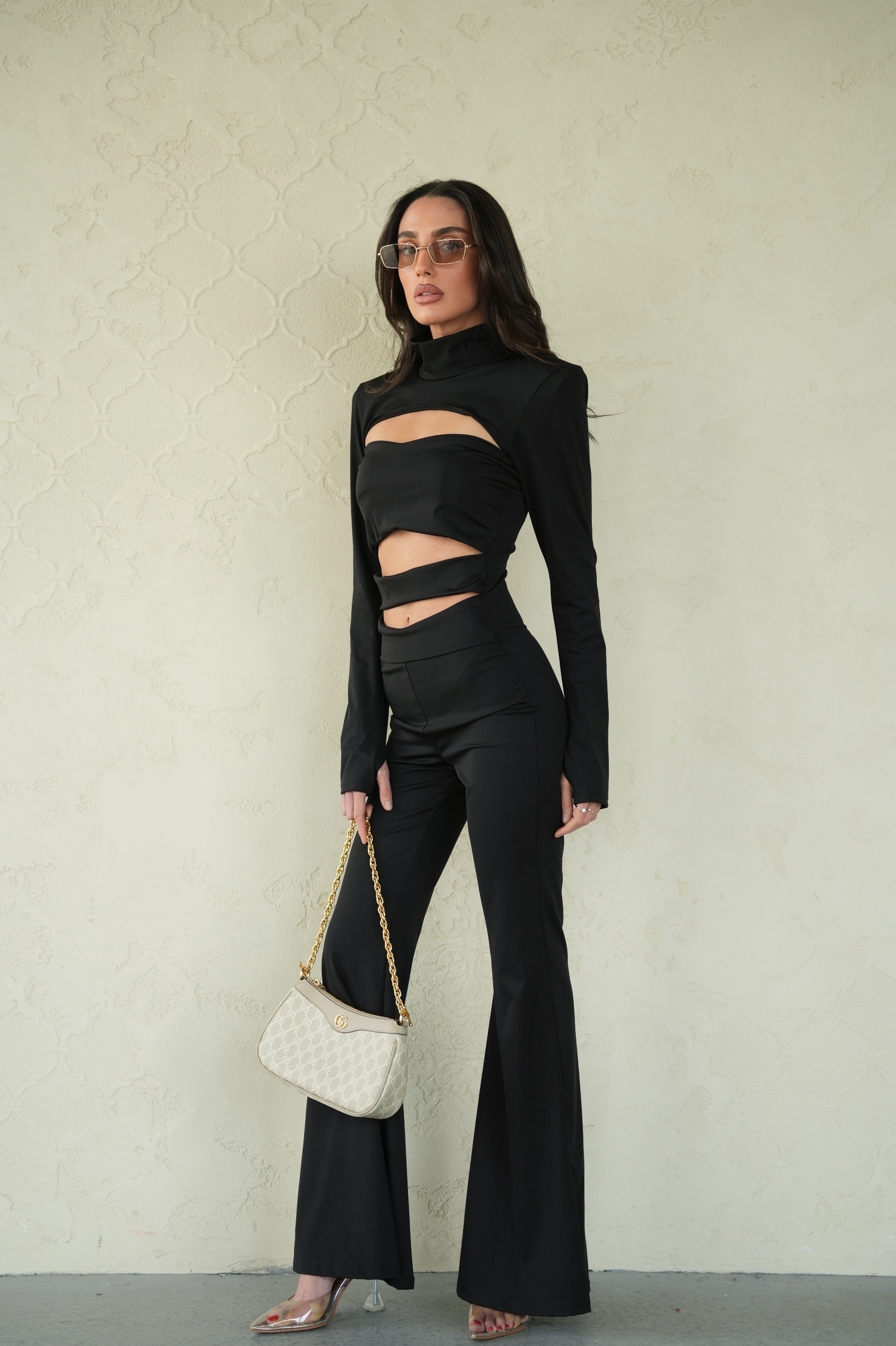 181b5fec E907 457b B623 Bfc8caf3adfd