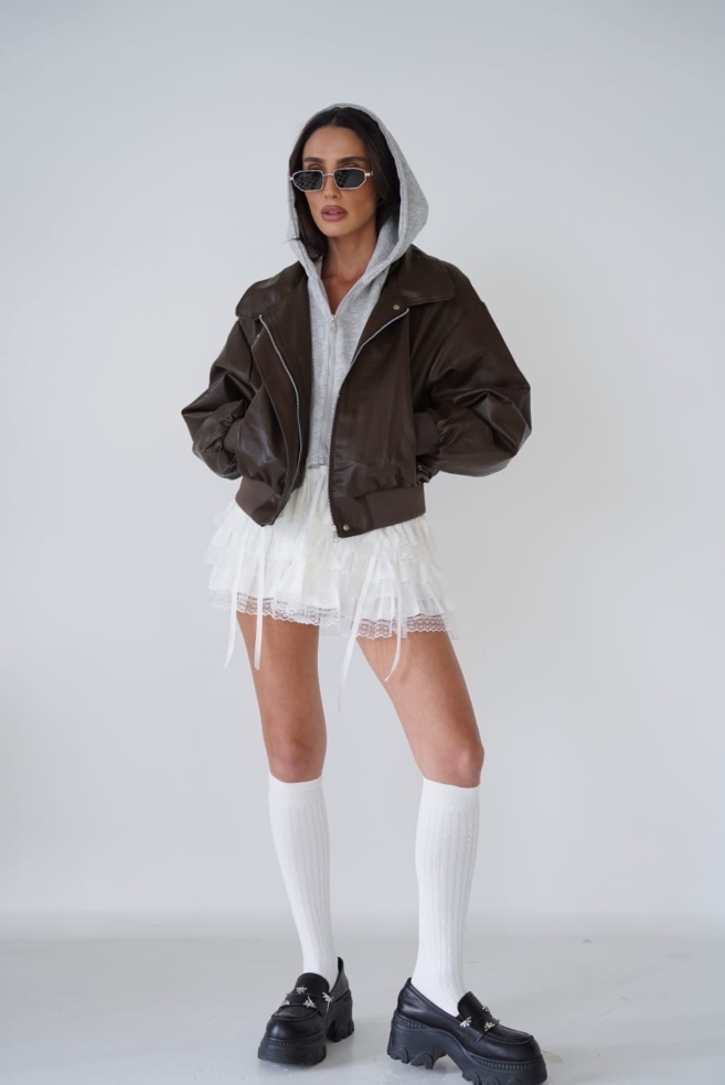 199e0622 Beb3 4a31 9591 6f08bc0b3bb6