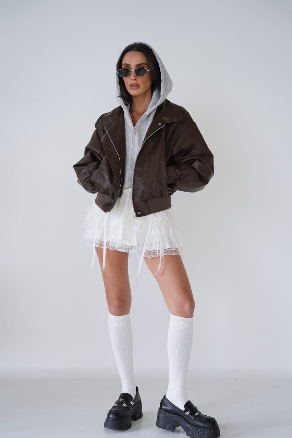 199e0622 Beb3 4a31 9591 6f08bc0b3bb6