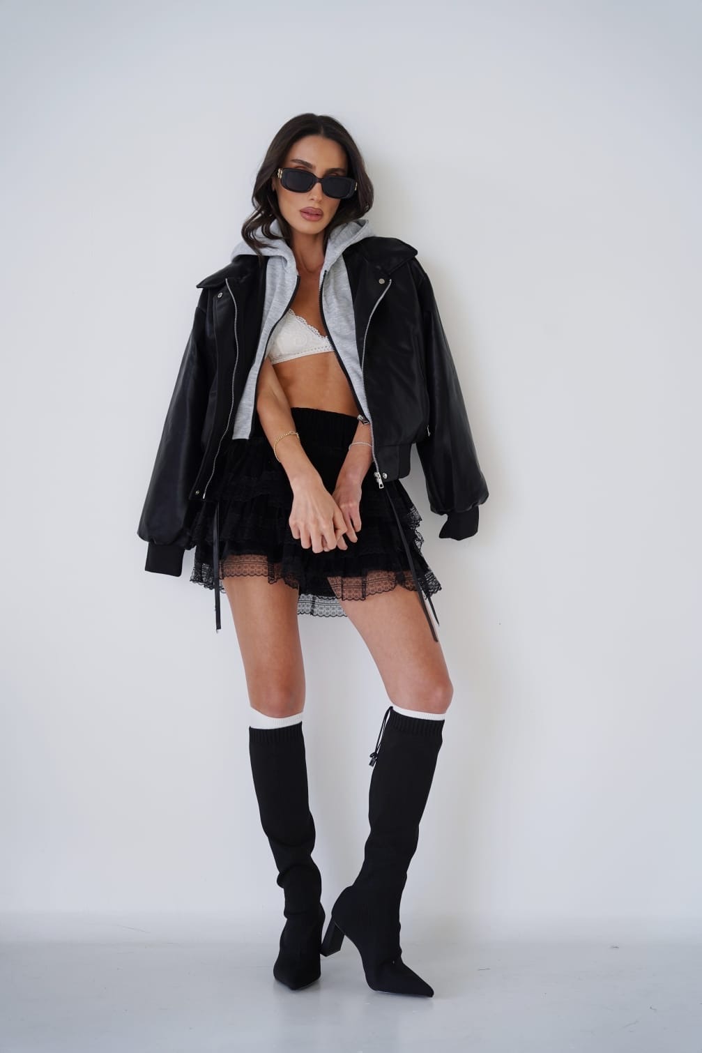 1a6cf71c 8852 433c 8d17 C2cfe7291a92