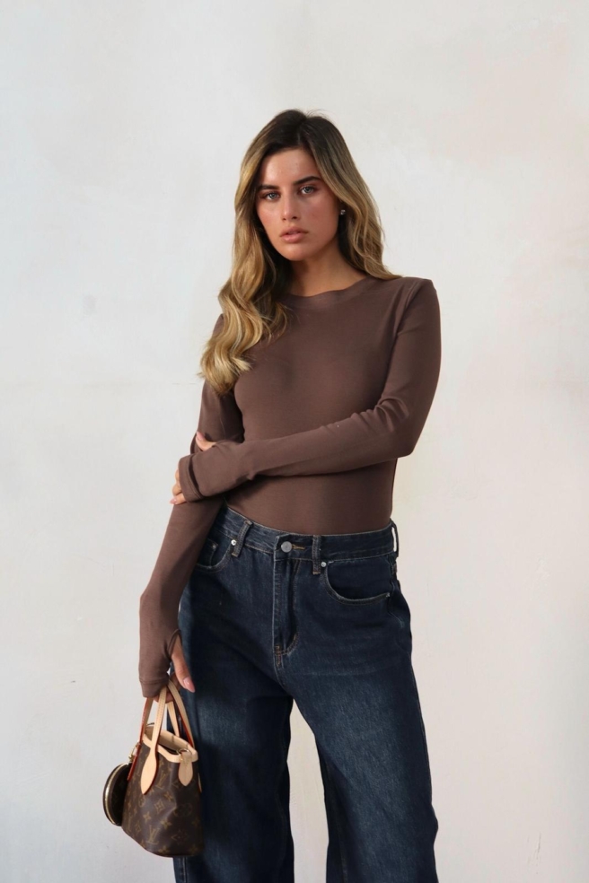 1a7712bf D808 481e A624 80901644d275