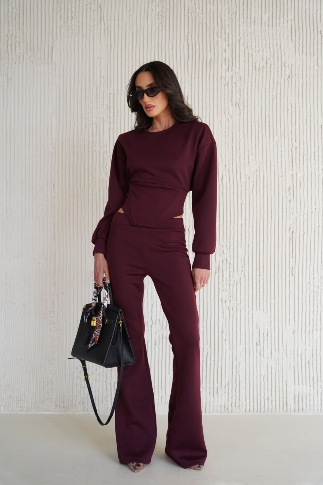 1b33c2d7 Ea9b 43c6 Af67 92a50fc46d8f