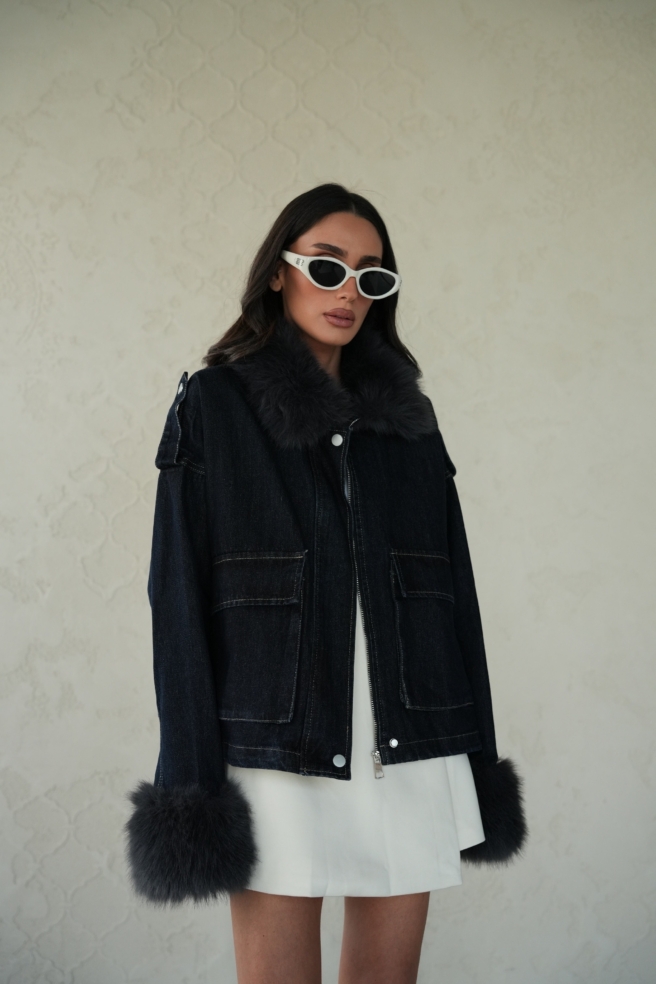 1b4f90b2 5903 4929 95dc 45eb161e412e