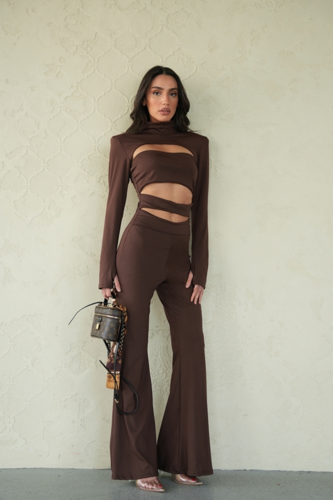 1b762efc 008d 4d7c 92d9 46ea3cd9162d