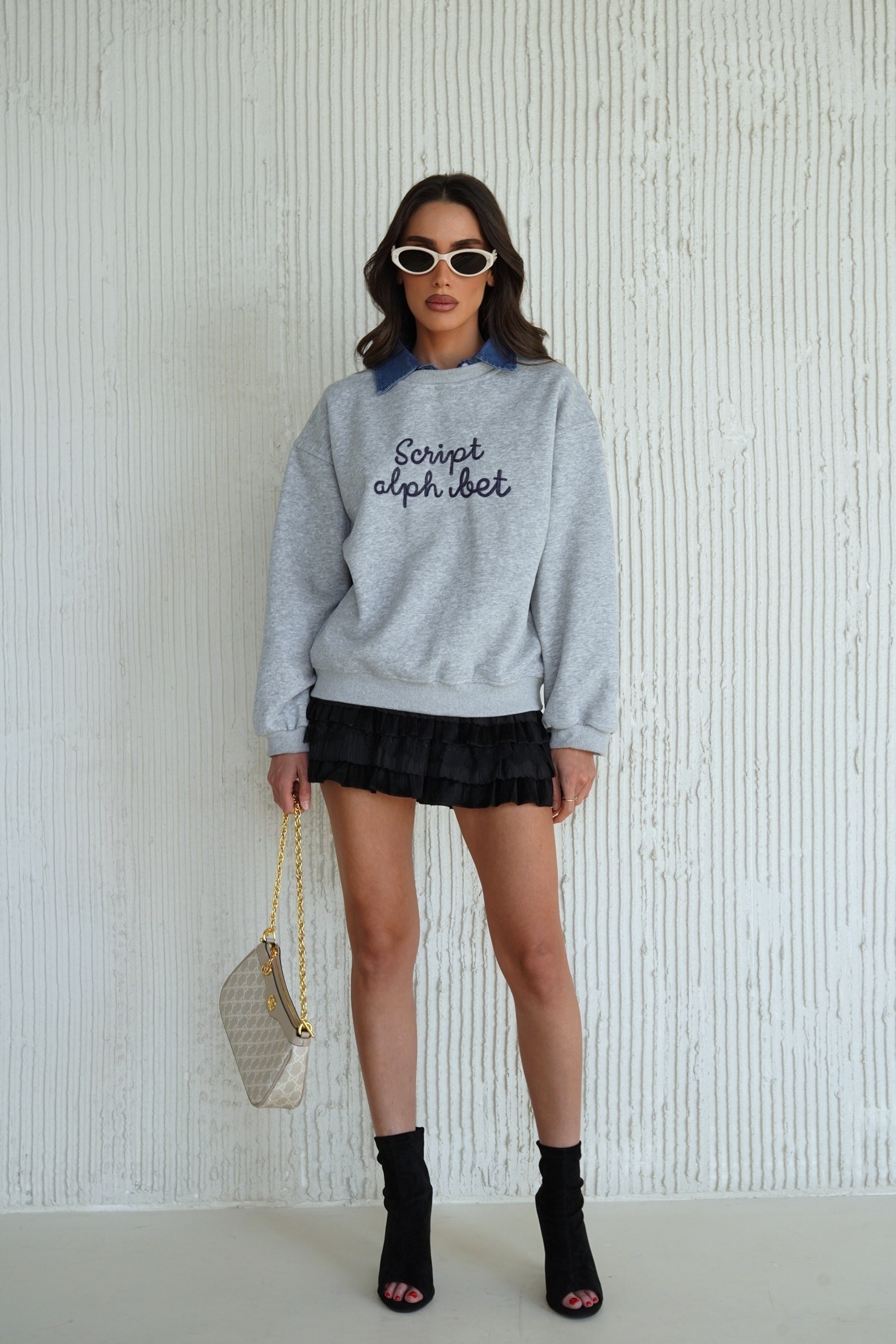 1c0afa0e Fb27 4a3e A42e 584e4e1af0a0