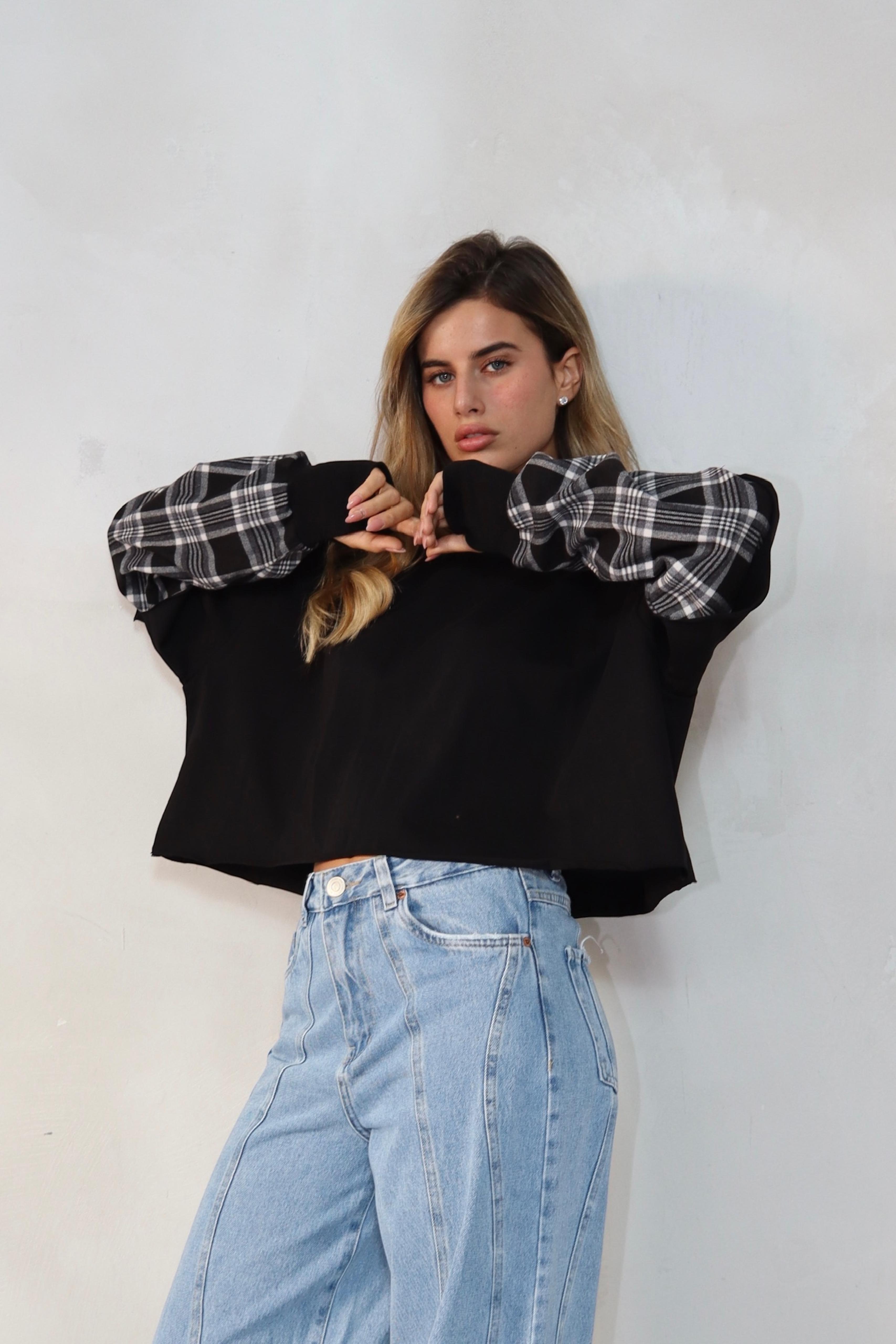 1d613ccc E0ea 41cd Af6b D5eb36c75b3c