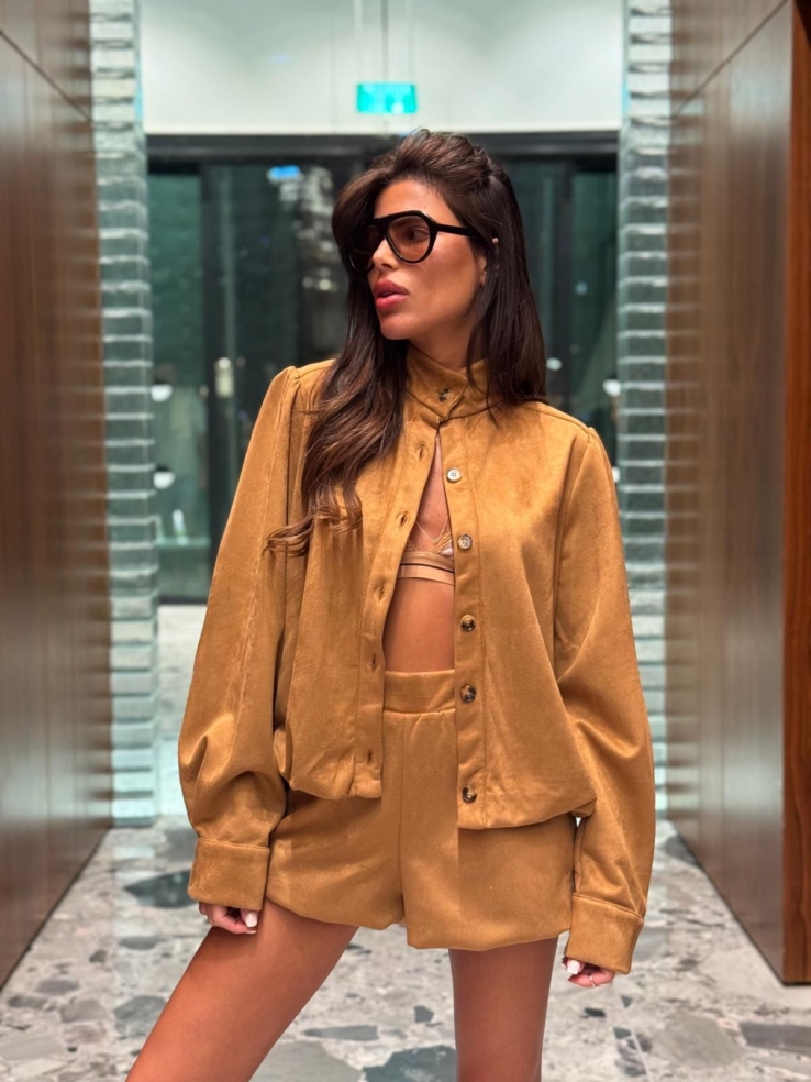 1f56163c 9a92 4b2e Aef4 89c470731b26